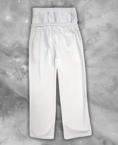 Star Glam Collection Eşofman