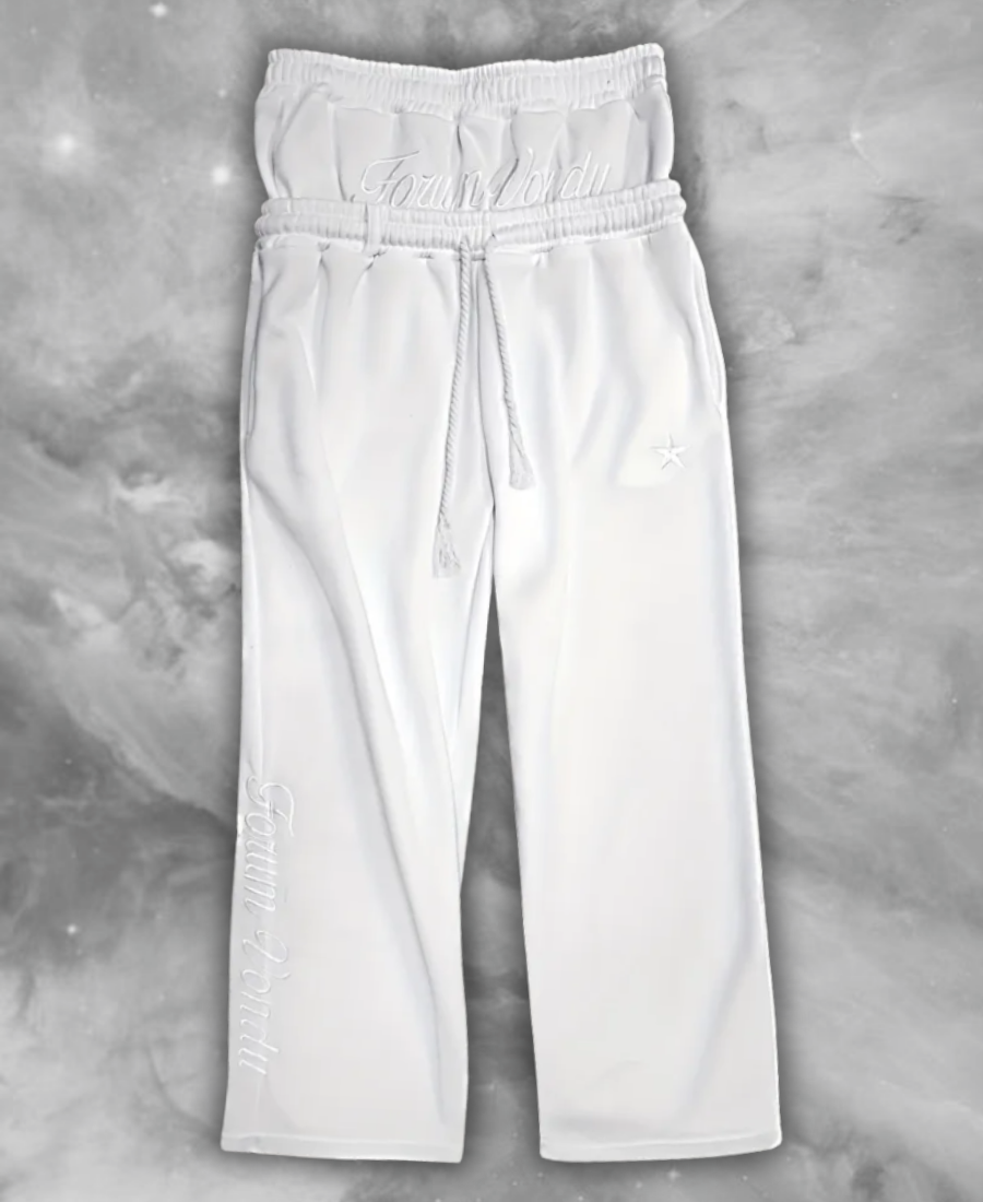 Star Glam Collection Eşofman