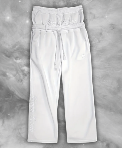 Star Glam Collection Eşofman