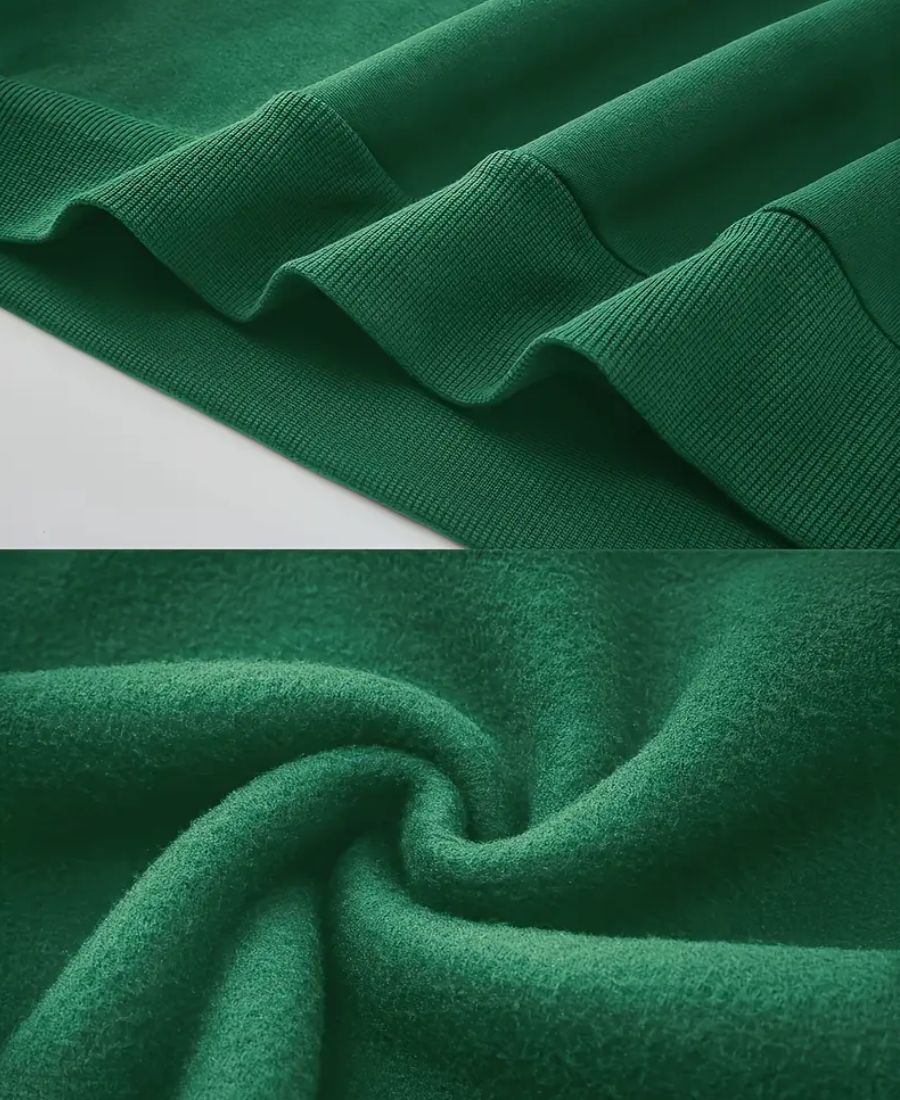 Plein "Lil Diablo" Sweatshirt