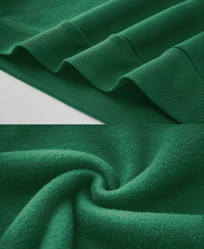 Plein "Lil Diablo" Sweatshirt