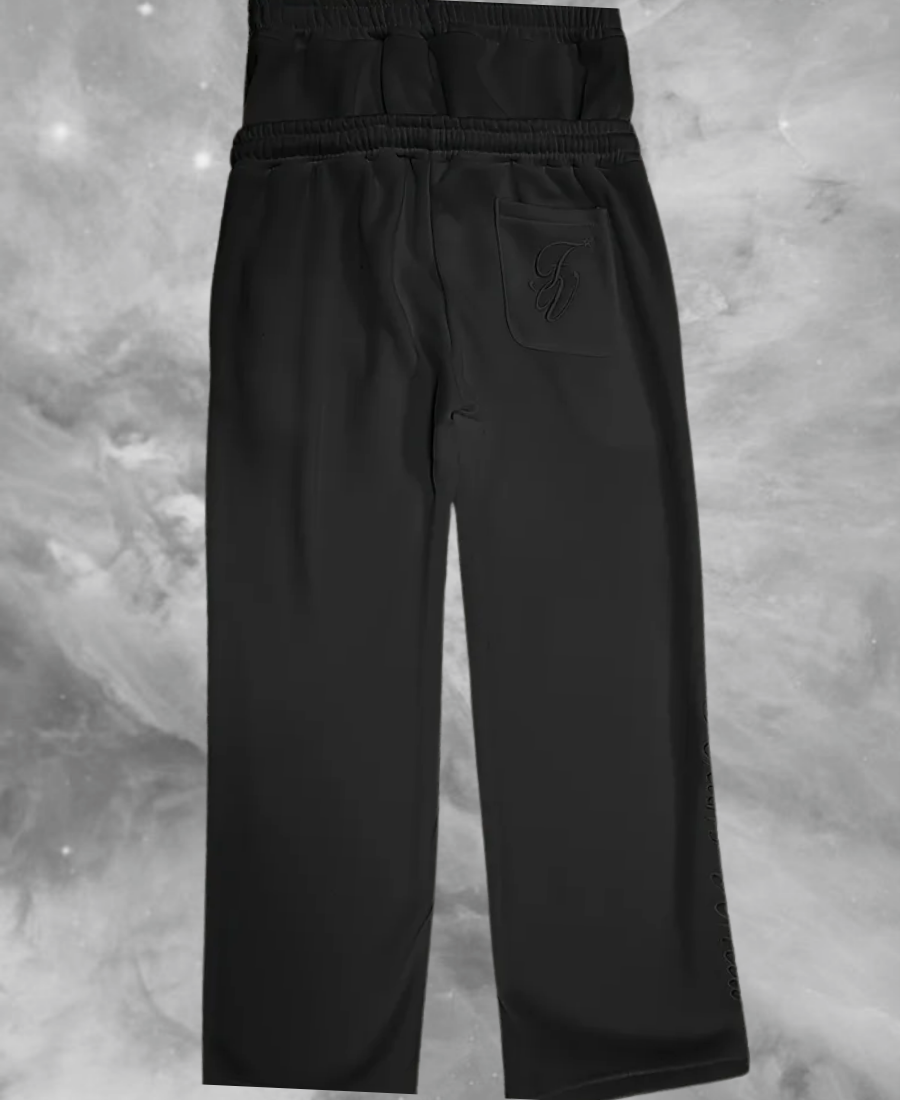 Star Glam Collection Eşofman