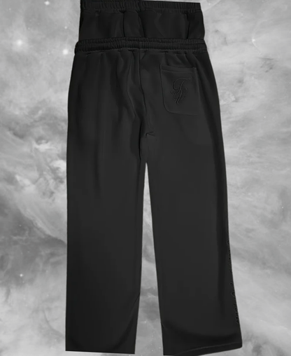 Star Glam Collection Eşofman