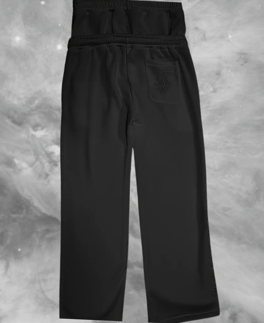 Star Glam Collection Eşofman