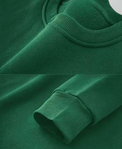 Plein "Lil Diablo" Sweatshirt