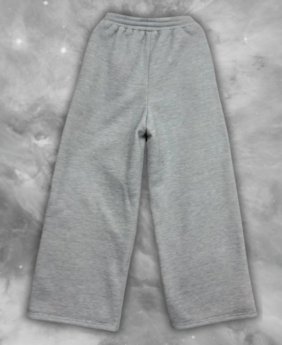 CCCP USA Dust Eşofman