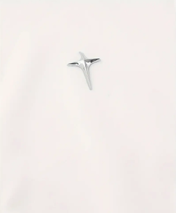 Elementalist Luan Sweatshirt