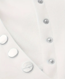 Elementalist Luan Sweatshirt