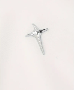 Elementalist Luan Sweatshirt