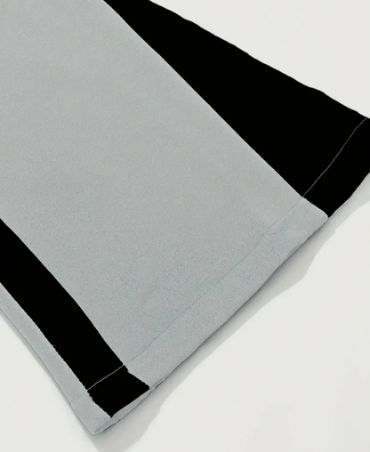 Godliness Fear God Eşofman