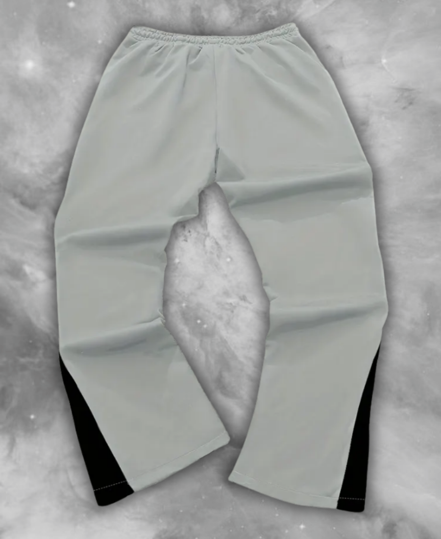 Godliness Fear God Eşofman