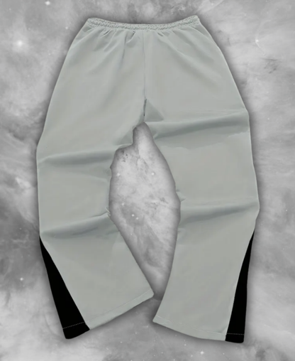 Godliness Fear God Eşofman