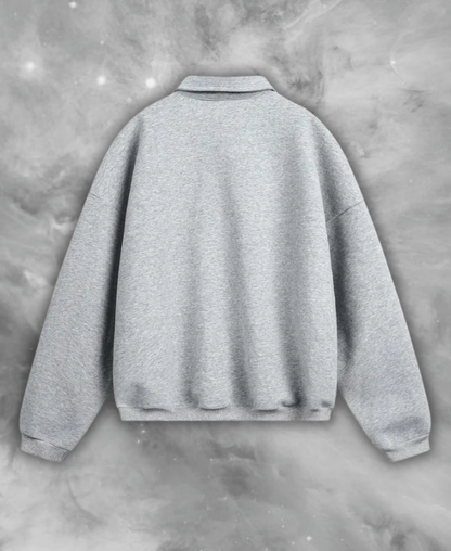 Getreal Classic Sweatshirt