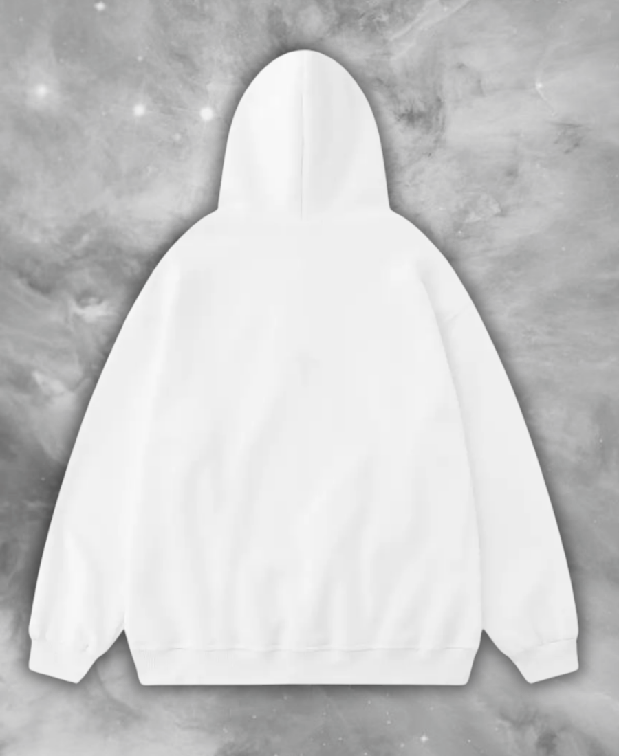 Elementalist Luan Sweatshirt