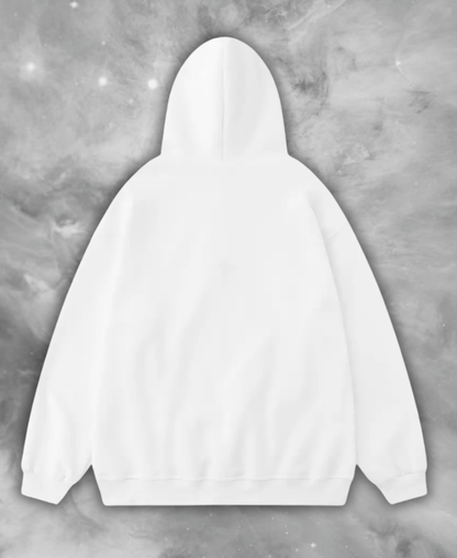 Elementalist Luan Sweatshirt