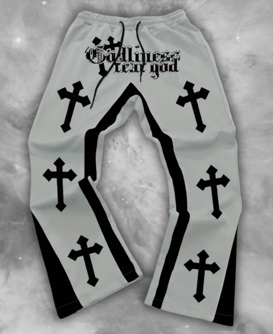 Godliness Fear God Eşofman