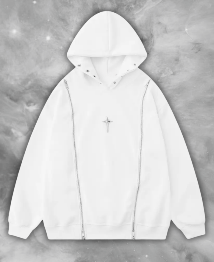 Elementalist Luan Sweatshirt