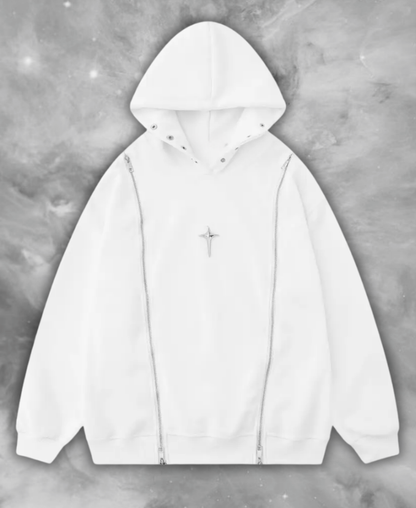 Elementalist Luan Sweatshirt