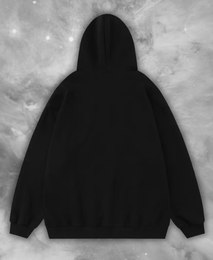 Elementalist Luan Sweatshirt