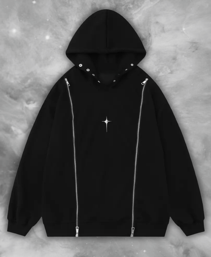 Elementalist Luan Sweatshirt