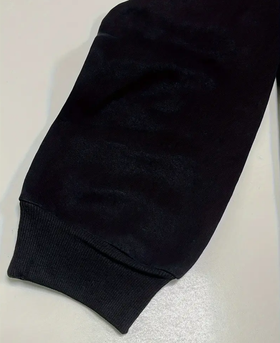 Elementalist Luan Sweatshirt