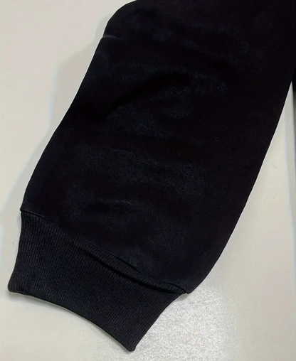 Elementalist Luan Sweatshirt