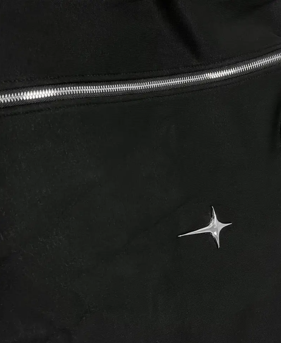 Elementalist Luan Sweatshirt