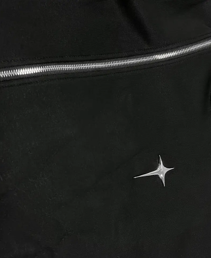 Elementalist Luan Sweatshirt