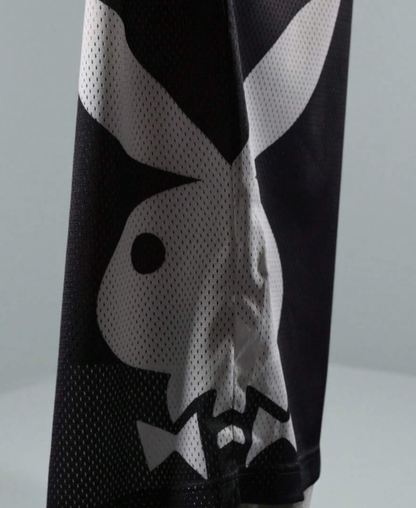 Playboy 99 Jersey Tee
