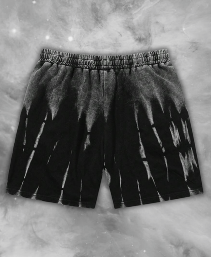 Venomclaw Line Şort