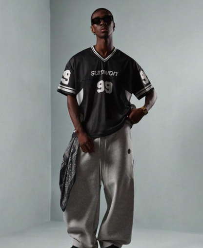 Playboy 99 Jersey Tee