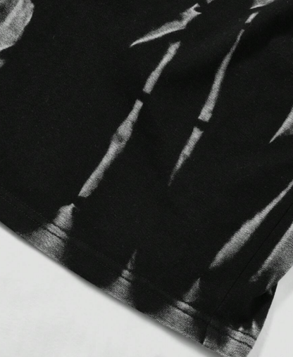 Venomclaw Line Şort