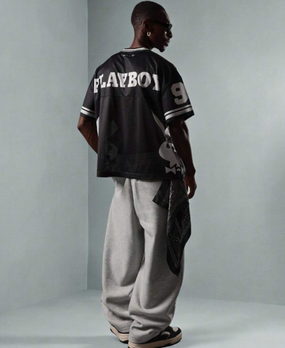 Playboy 99 Jersey Tee