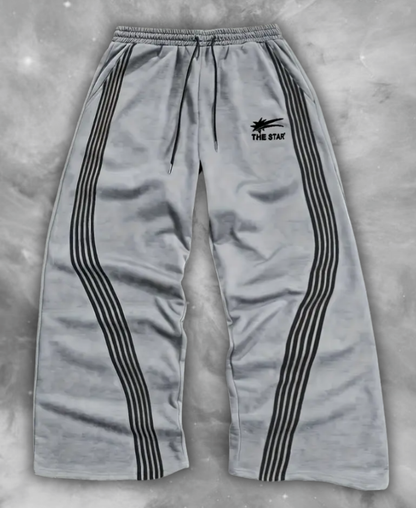 The Star Fiveline Eşofman