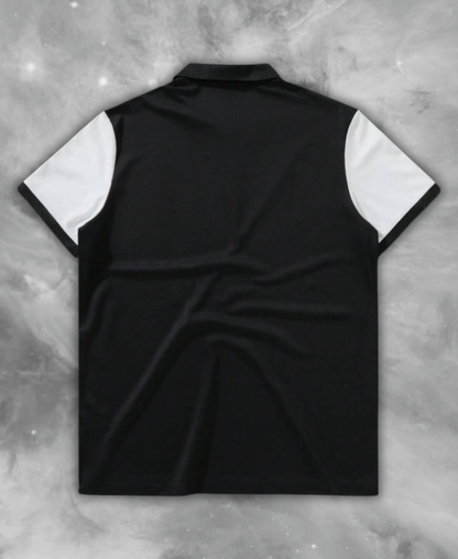 Vaquero 01 Polo Tee