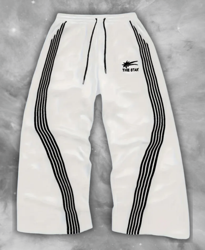 The Star Fiveline Eşofman