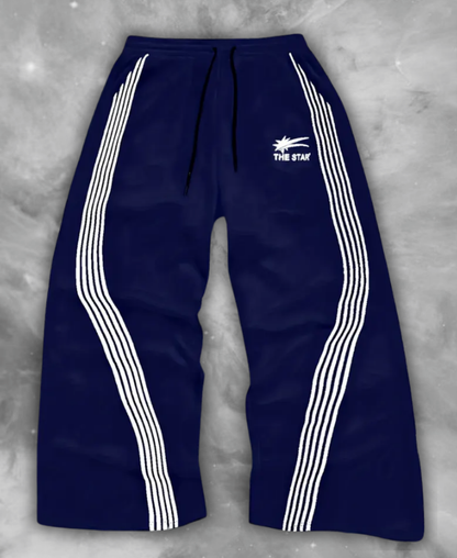 The Star Fiveline Eşofman