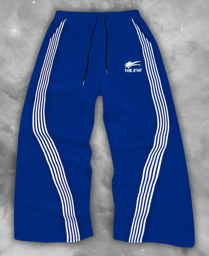 The Star Fiveline Eşofman