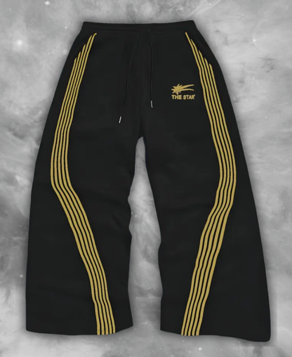 The Star Fiveline Eşofman