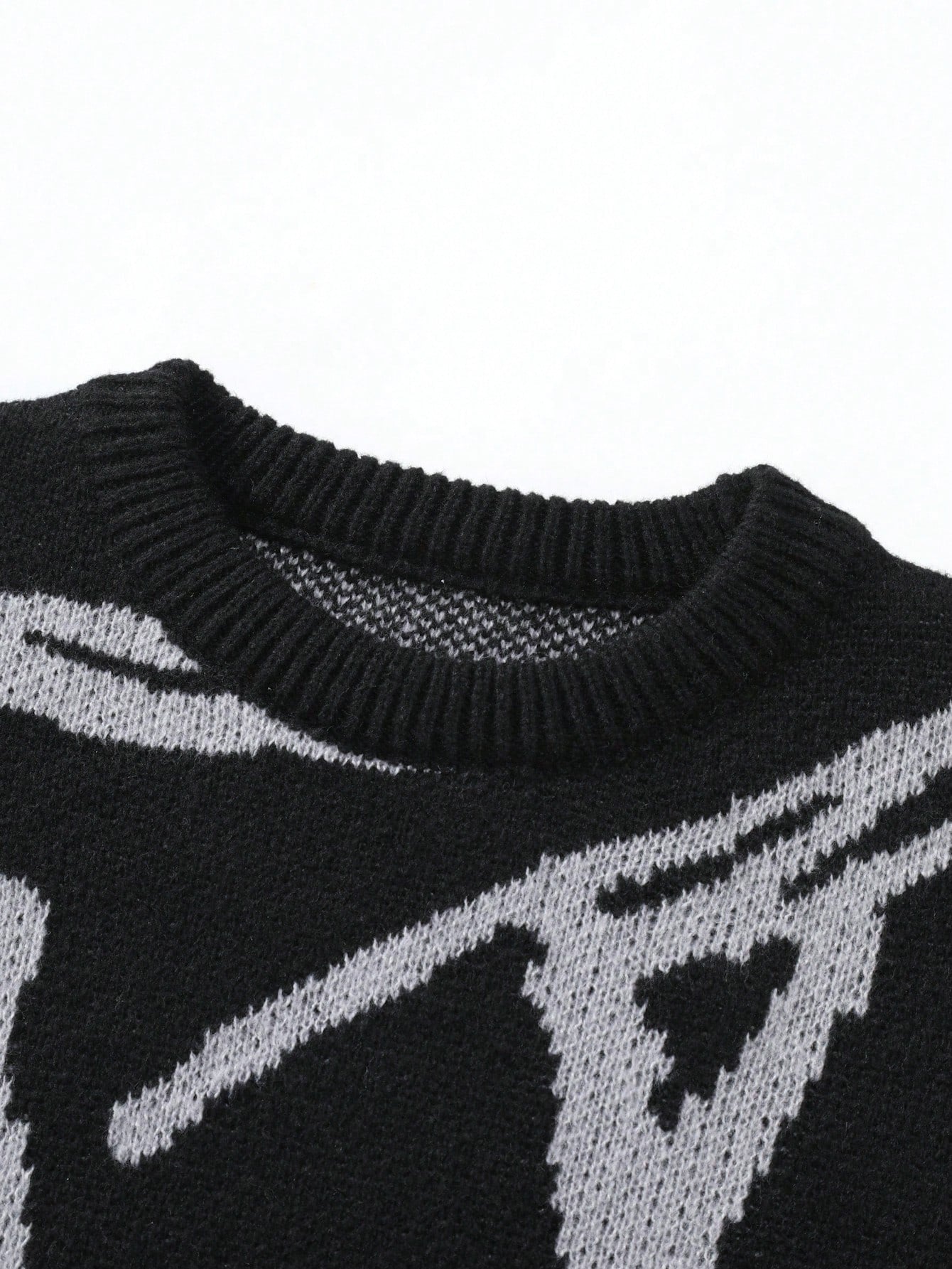 Baronov Line Sweatshirt