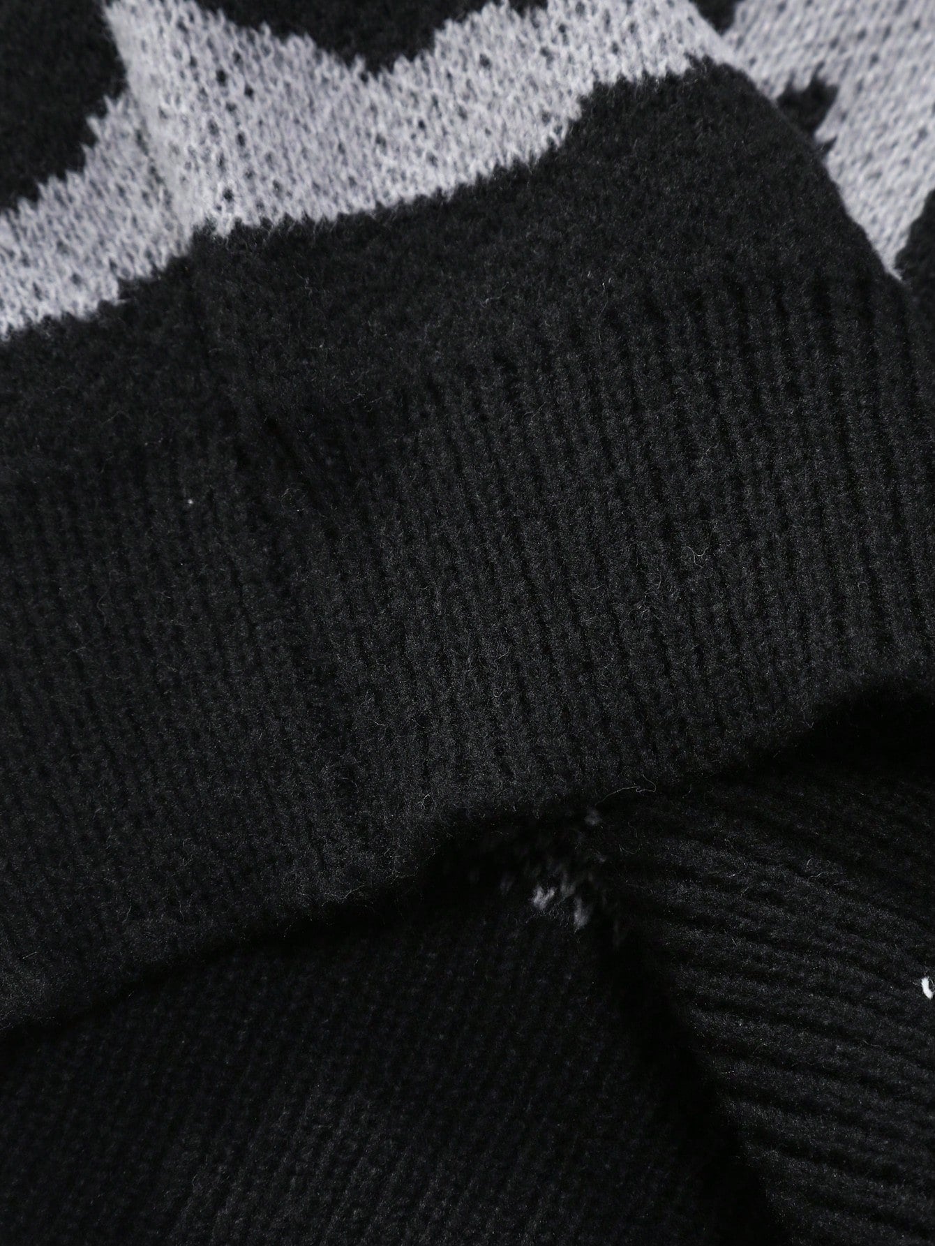 Baronov Line Sweatshirt