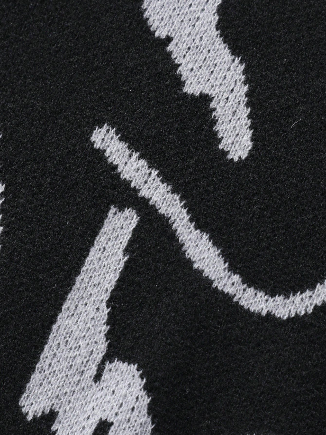 Baronov Line Sweatshirt