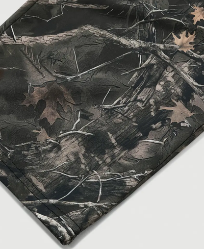 Fearless Camouflage Eşofman