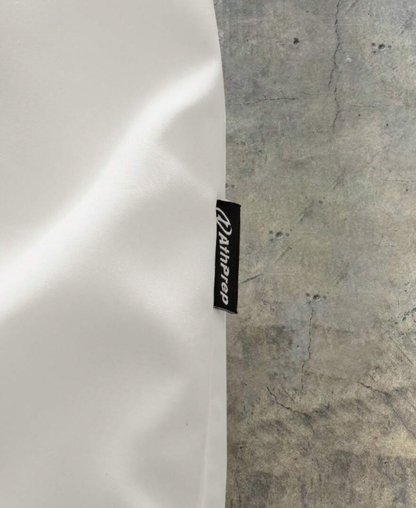 Vigor 95 Rebellion Polo Tee