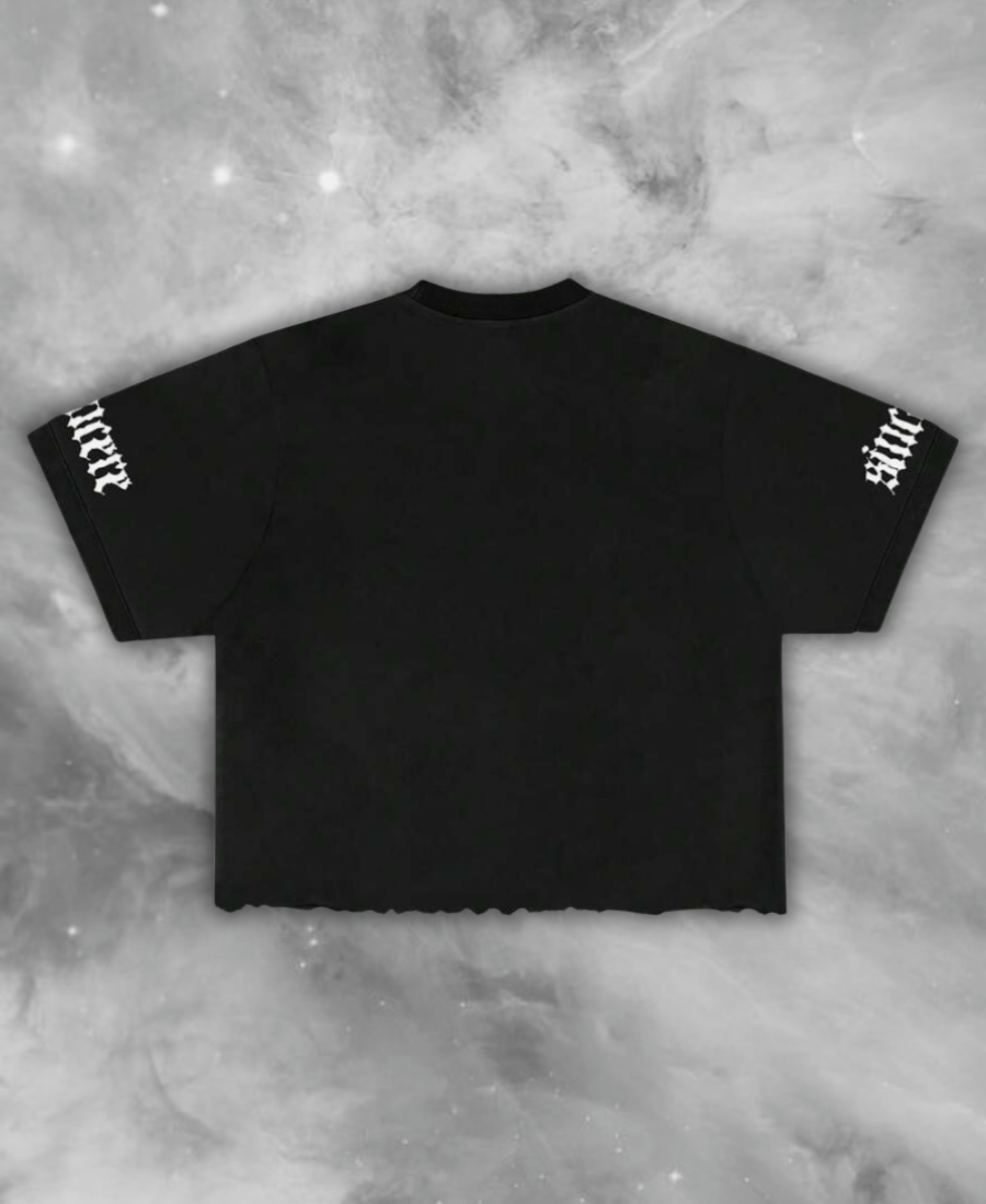 Pray Bratvas Tee