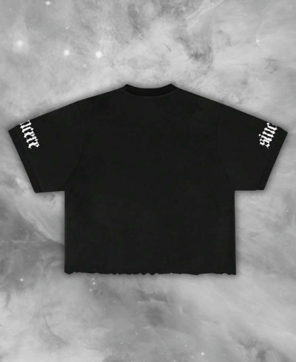 Pray Bratvas Tee