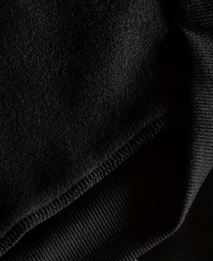 Heaven Monster Sweatshirt