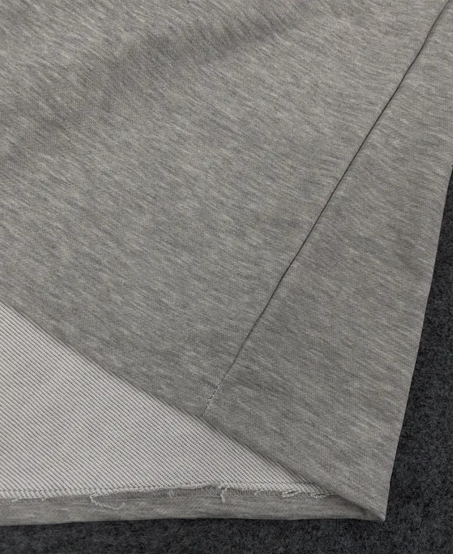 West Choppers - West Coast Tee