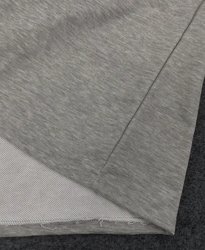 West Choppers - West Coast Tee