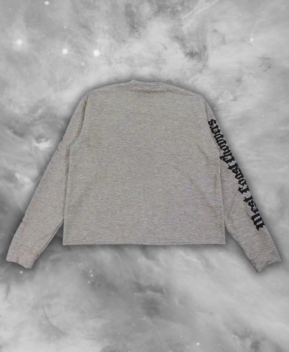 West Choppers - West Coast Tee